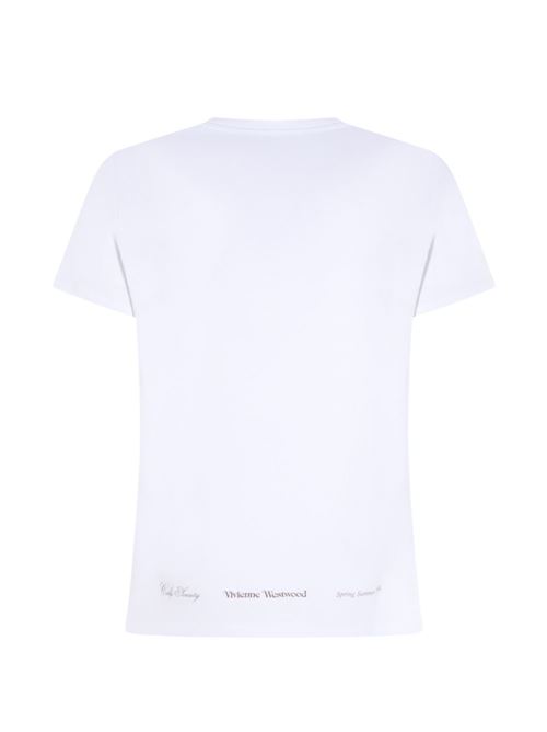  VIVIENNE WESTWOOD | 3G01005I J00B9A401